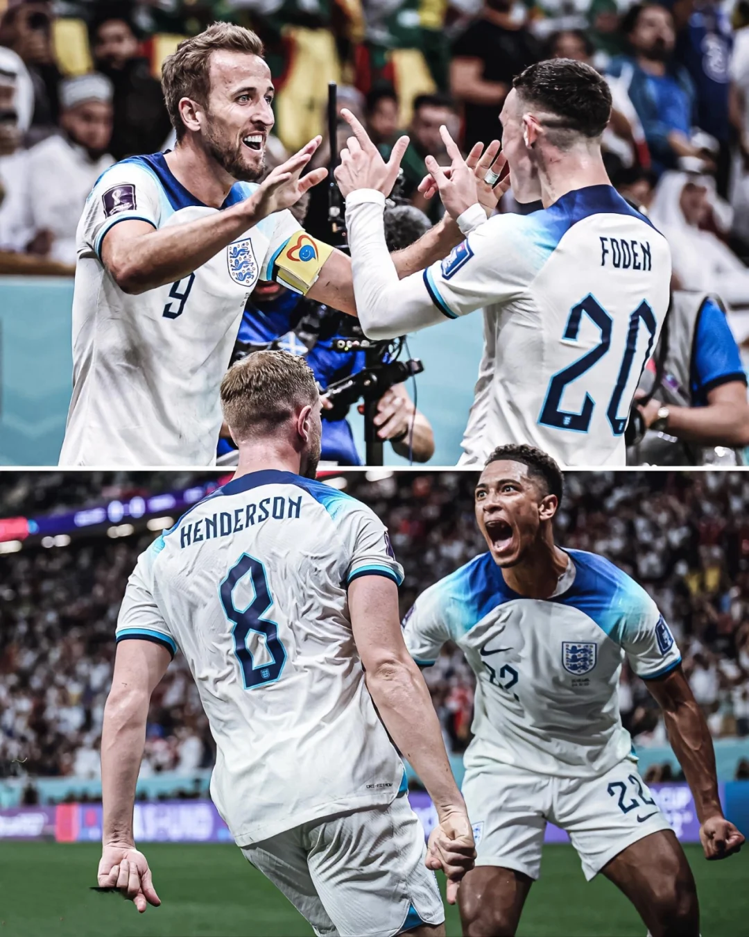 关于波兰遗憾出局,英格兰队跻身八强的信息 关于波兰遗憾出局,英格兰队跻身八强的信息