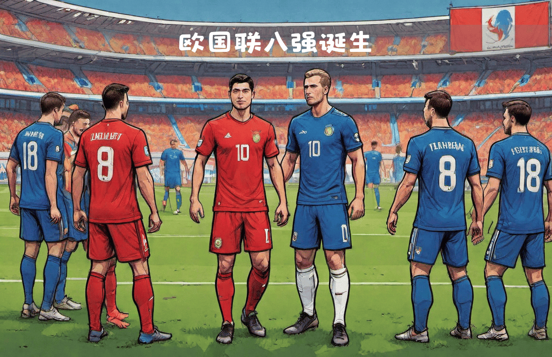 关于波兰遗憾出局,英格兰队跻身八强的信息 关于波兰遗憾出局,英格兰队跻身八强的信息