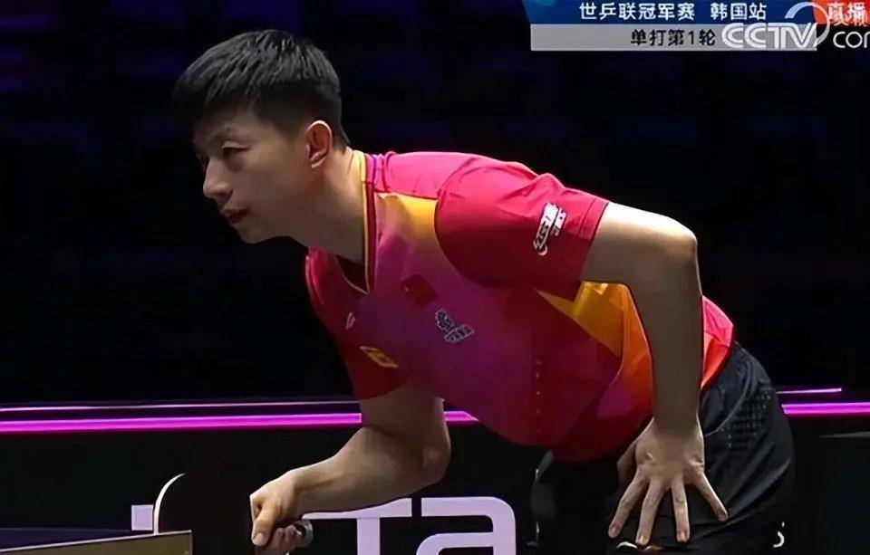 包含格拉纳达横扫对手，实力逐渐获得认可的词条