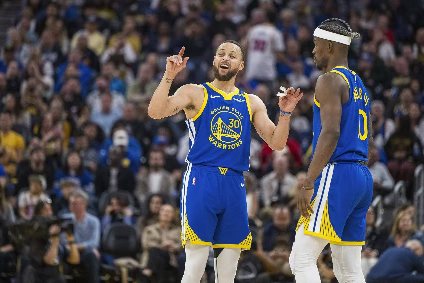 开云体育-德布劳内在NBA中登顶勇士，关键一战的简单介绍