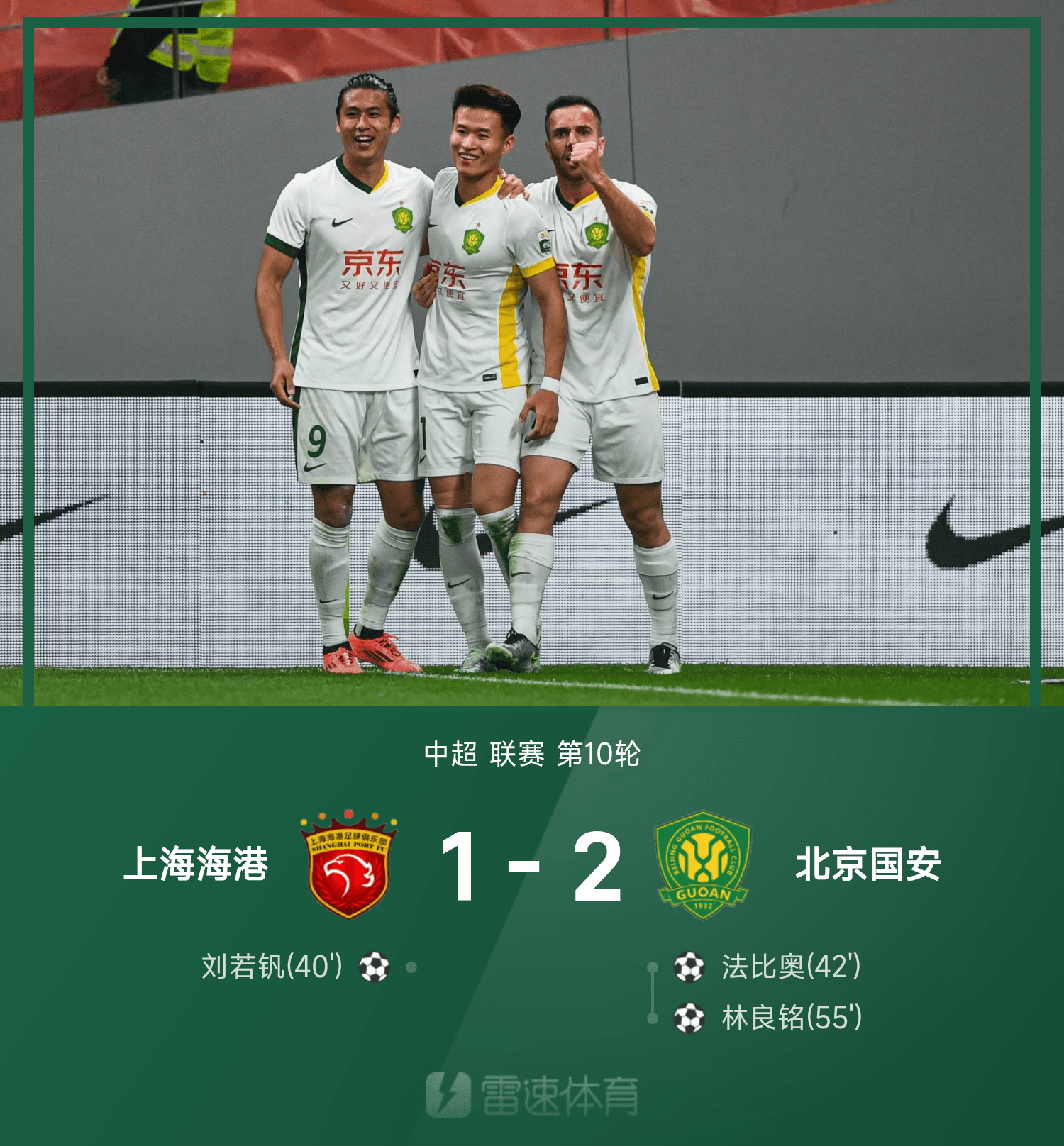 包含中超重磅对决：国足迎战利物浦，技术统计的词条