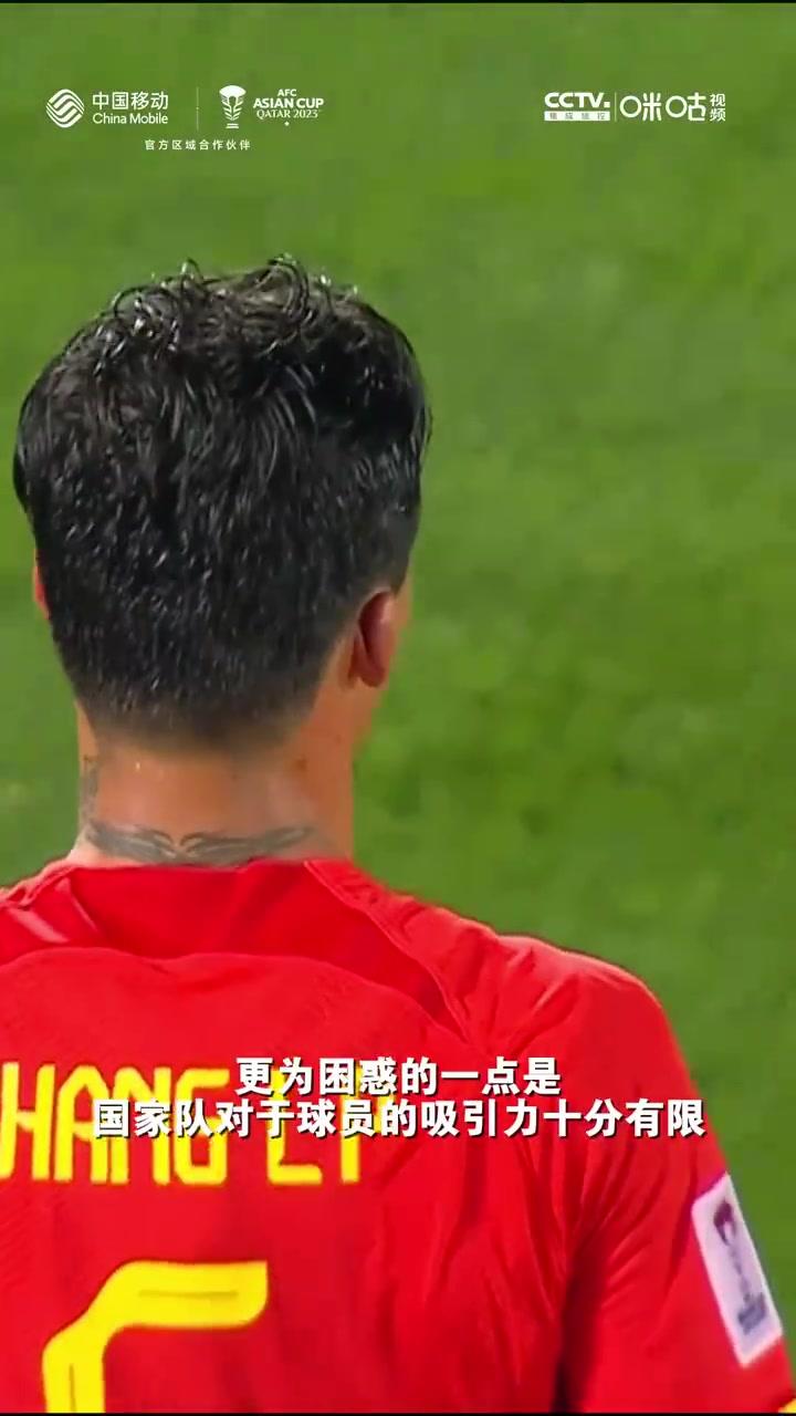 球员职业生涯中的高潮时刻和荣誉记录