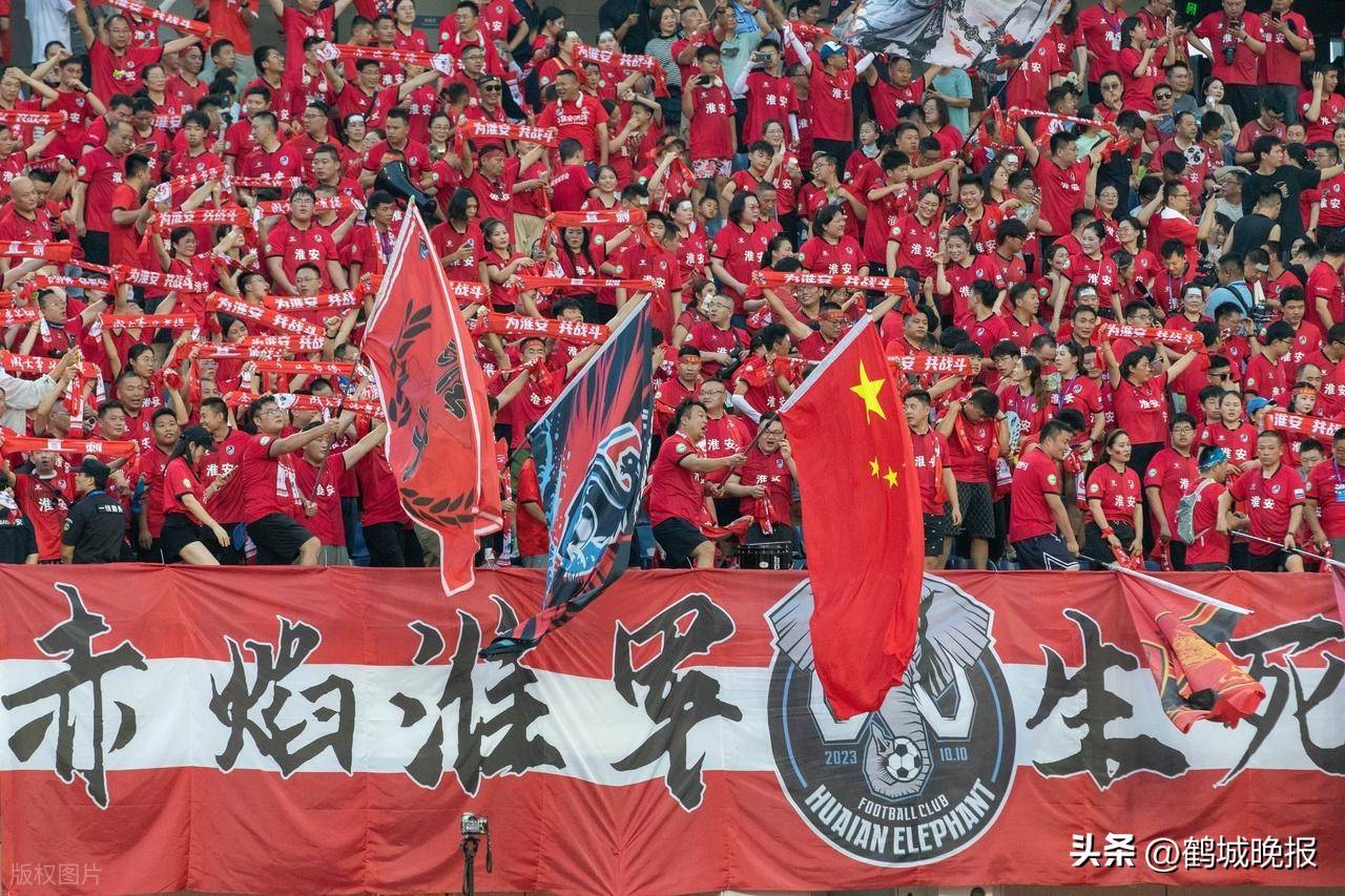 悬念重重的比赛，胜负难以预料