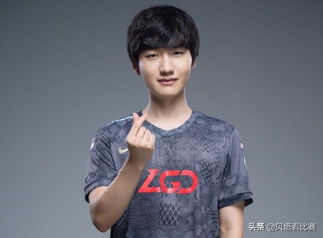 FNC横扫DK，Chovy团战一打五淘汰赛2:1（首尔）