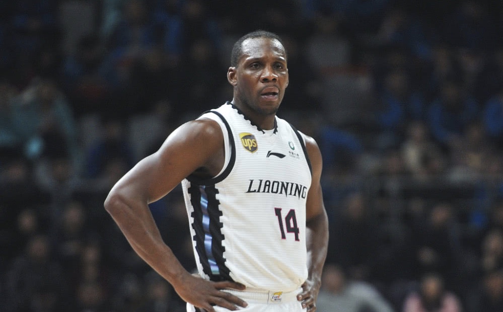 谁是下一位MVP？球迷猜测悬念重重