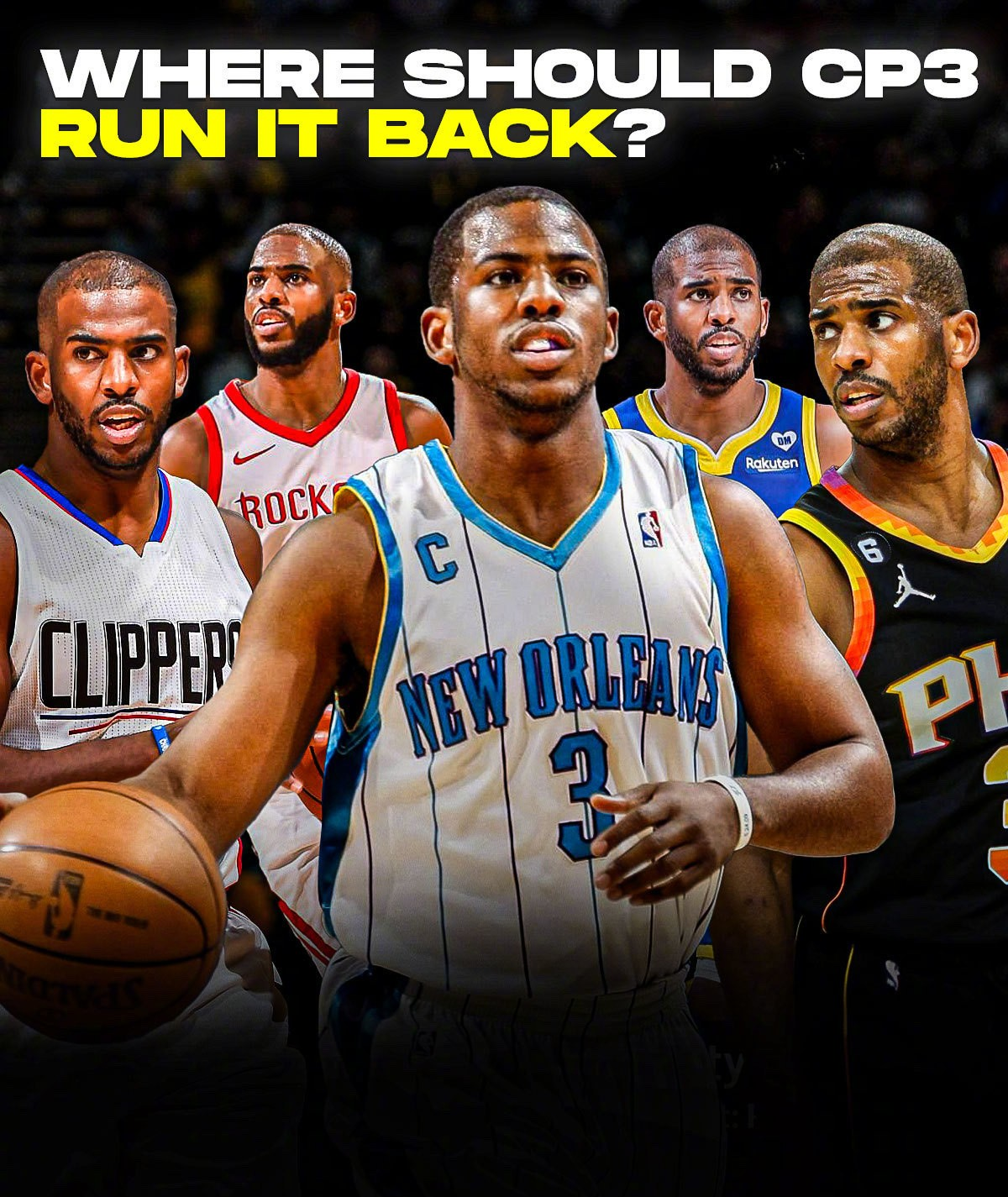 快船客场击败爵士,继续压制西部其他队伍 快船客场击败爵士,继续压制西部其他队伍