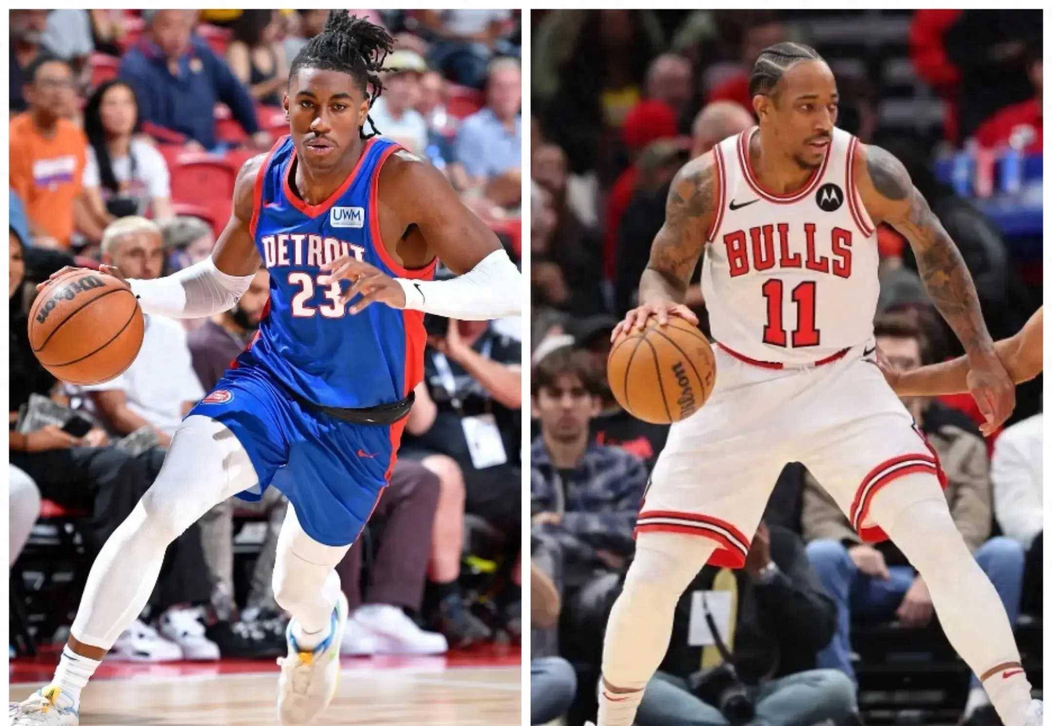 鹈鹕客场击败尼克斯，取得两连胜的简单介绍