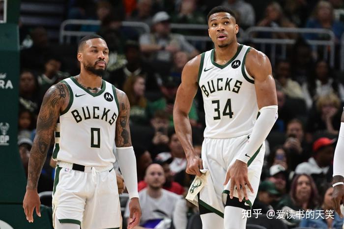 雄鹿客场惜败火箭，战绩略有不佳