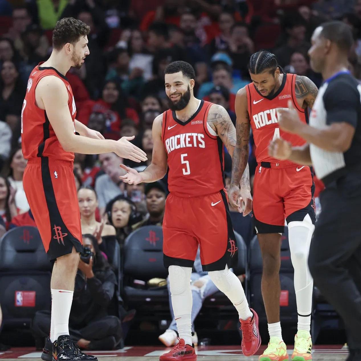 灰熊取得六连胜,胜灰熊 灰熊取得六连胜,胜灰熊