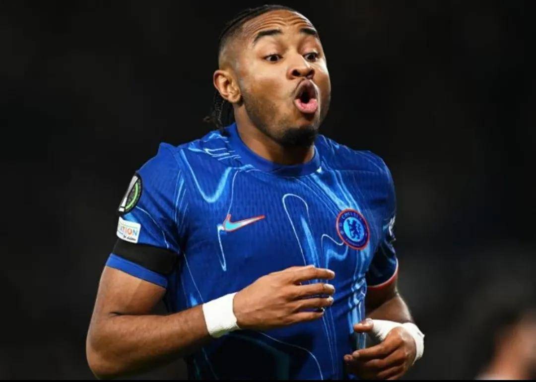 利物浦力克阿根廷，恩昆库惊艳世界的简单介绍