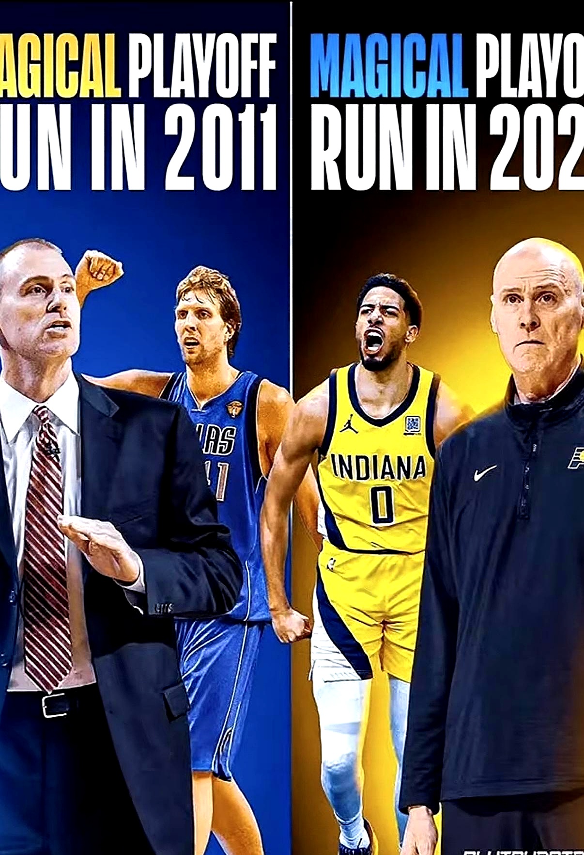 步行者逆转击败黄蜂，继续保持不败的简单介绍