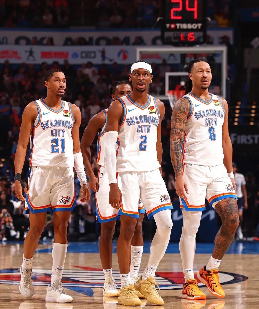 关于猛龙客场惨败灰熊，连胜终结的信息