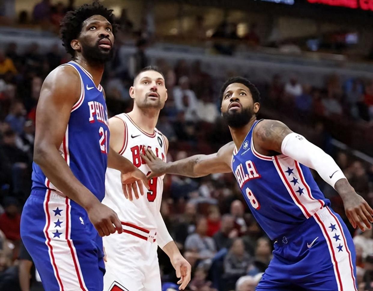 篮网战胜76人，豪取连胜