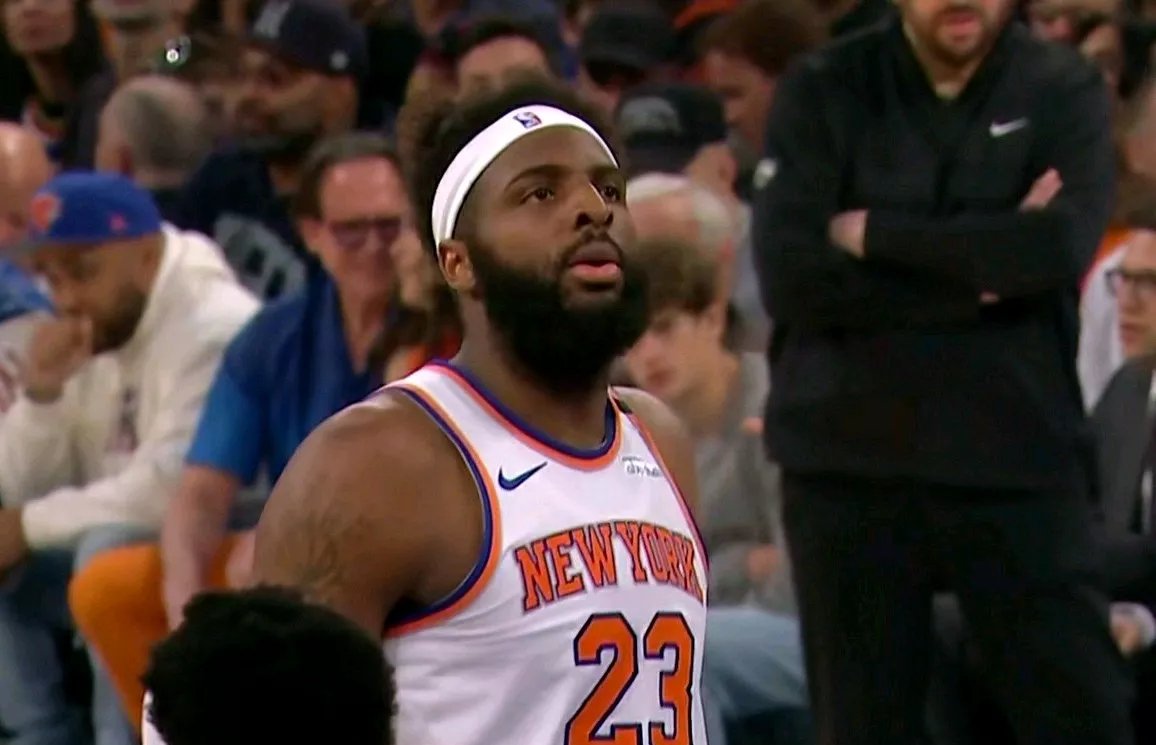 包含步行者完胜快船，安东尼表现曝光的词条