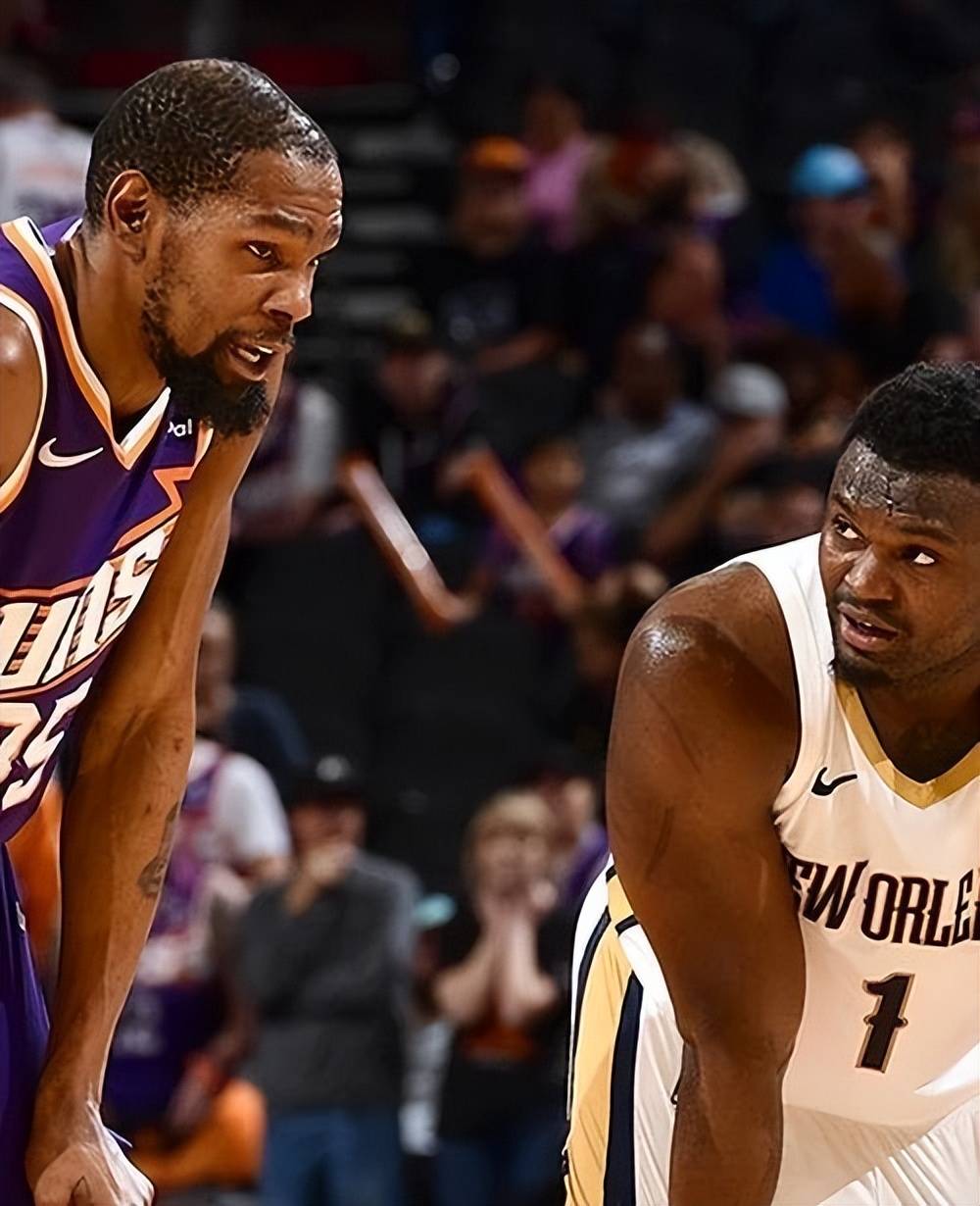 鹈鹕客场战胜掘金,客场双杀的简单介绍 鹈鹕客场战胜掘金,客场双杀的简单介绍