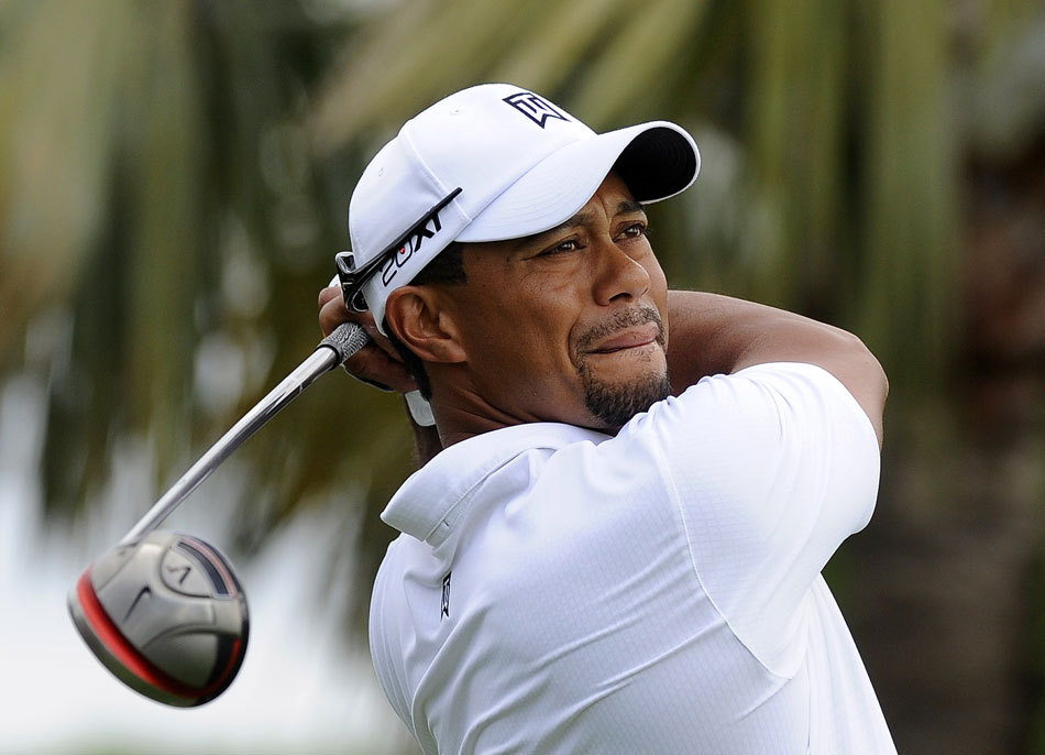 火箭客场横扫国王，伍兹20+10的简单介绍