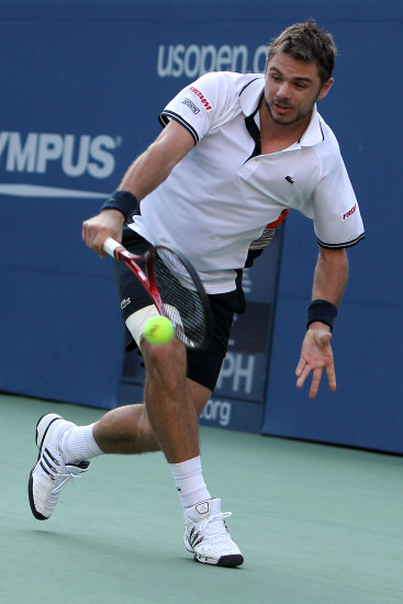 关于美国网球队爆冷欧洲网球队,瓦林卡绝境逆转的信息 关于美国网球队爆冷欧洲网球队,瓦林卡绝境逆转的信息