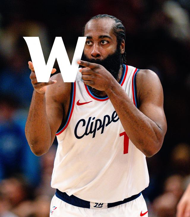 关于公牛险胜爵士，哈登高光表现的信息