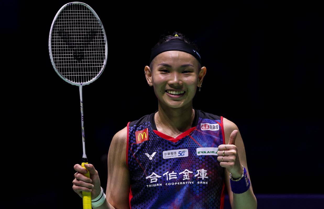 关于韩国羽毛球队横扫印度羽毛球队,戴资颖高光表现的信息 关于韩国羽毛球队横扫印度羽毛球队,戴资颖高光表现的信息