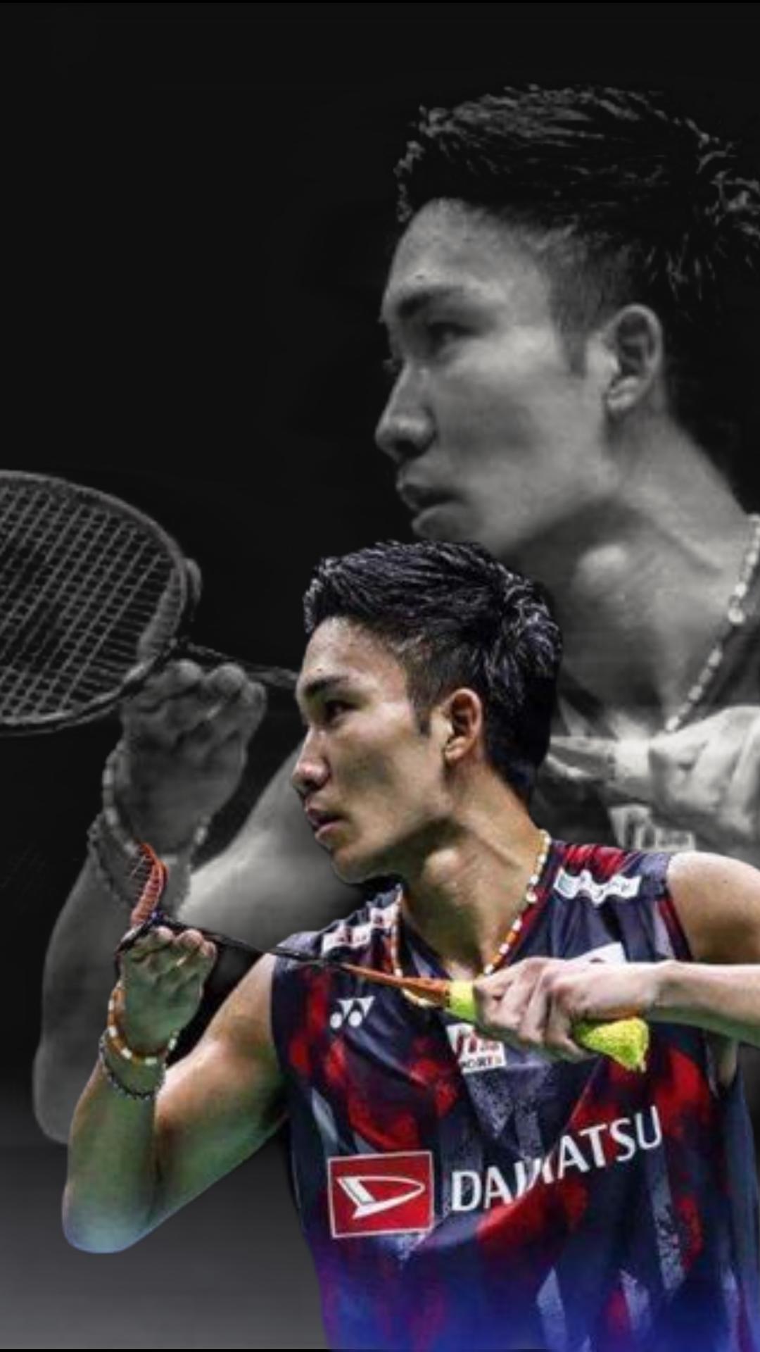 丹麦羽毛球队险胜马来西亚羽毛球队，桃田贤斗爆发神勇的简单介绍