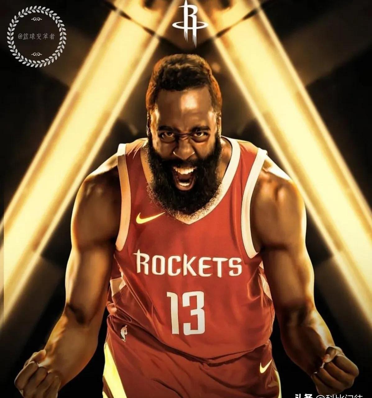 开云APP-塞尔维亚男篮血洗火箭，哈登制霸全场的简单介绍