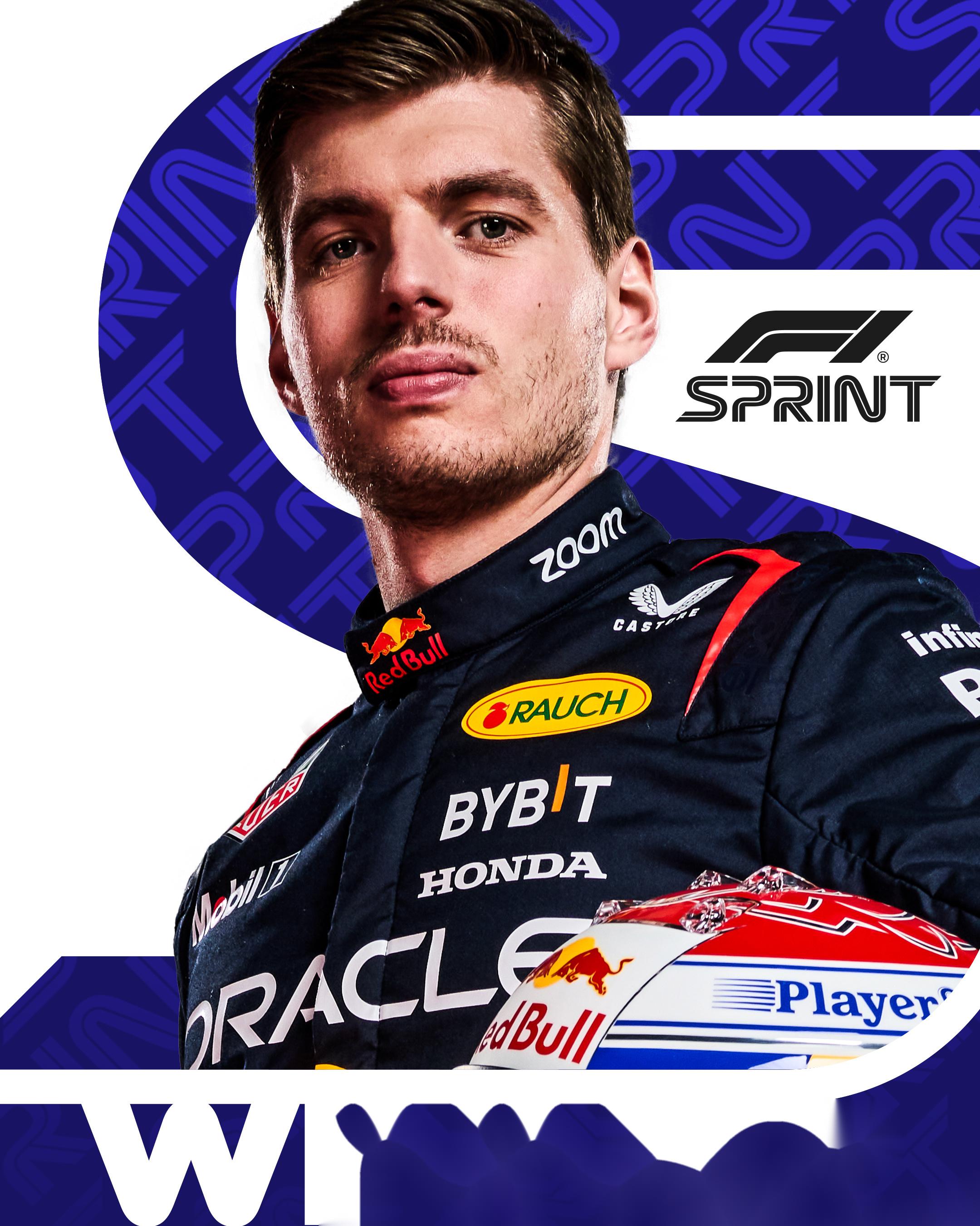 开云下载-包含阿斯顿马丁力克红牛车队，维斯塔潘关键制胜的词条