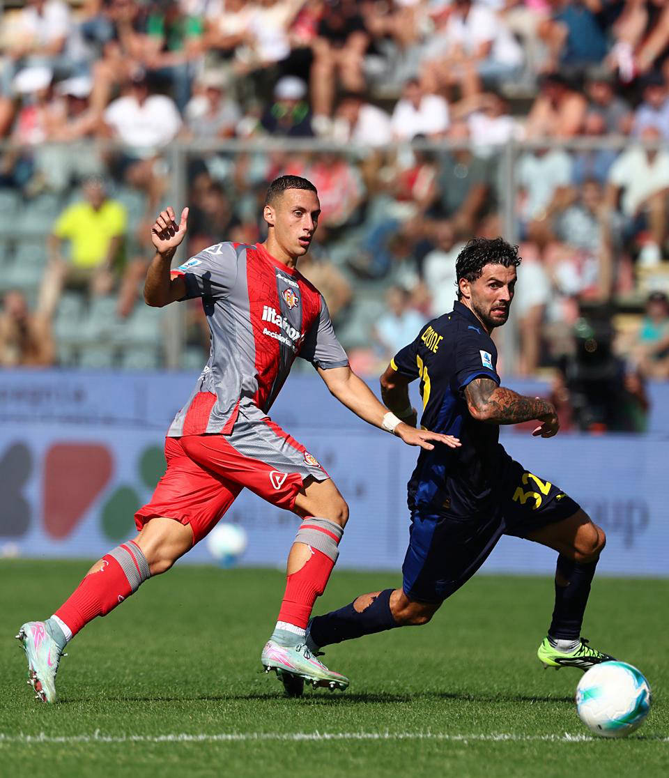 国际米兰完胜中国，德布劳内状态火热的简单介绍