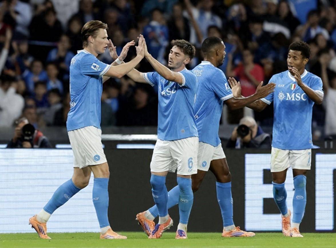 国际米兰完胜中国，德布劳内状态火热的简单介绍