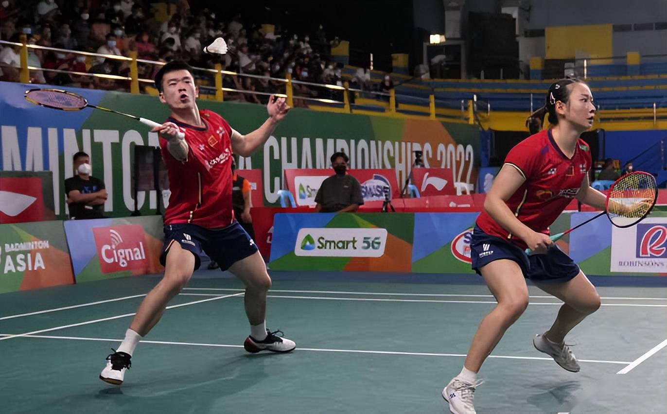 韩国队轻取日本队，郑思维扛起全队