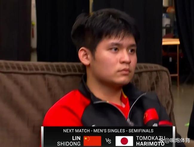 关于中国队逆转德国队,张本智和扛起全队的信息 关于中国队逆转德国队,张本智和扛起全队的信息