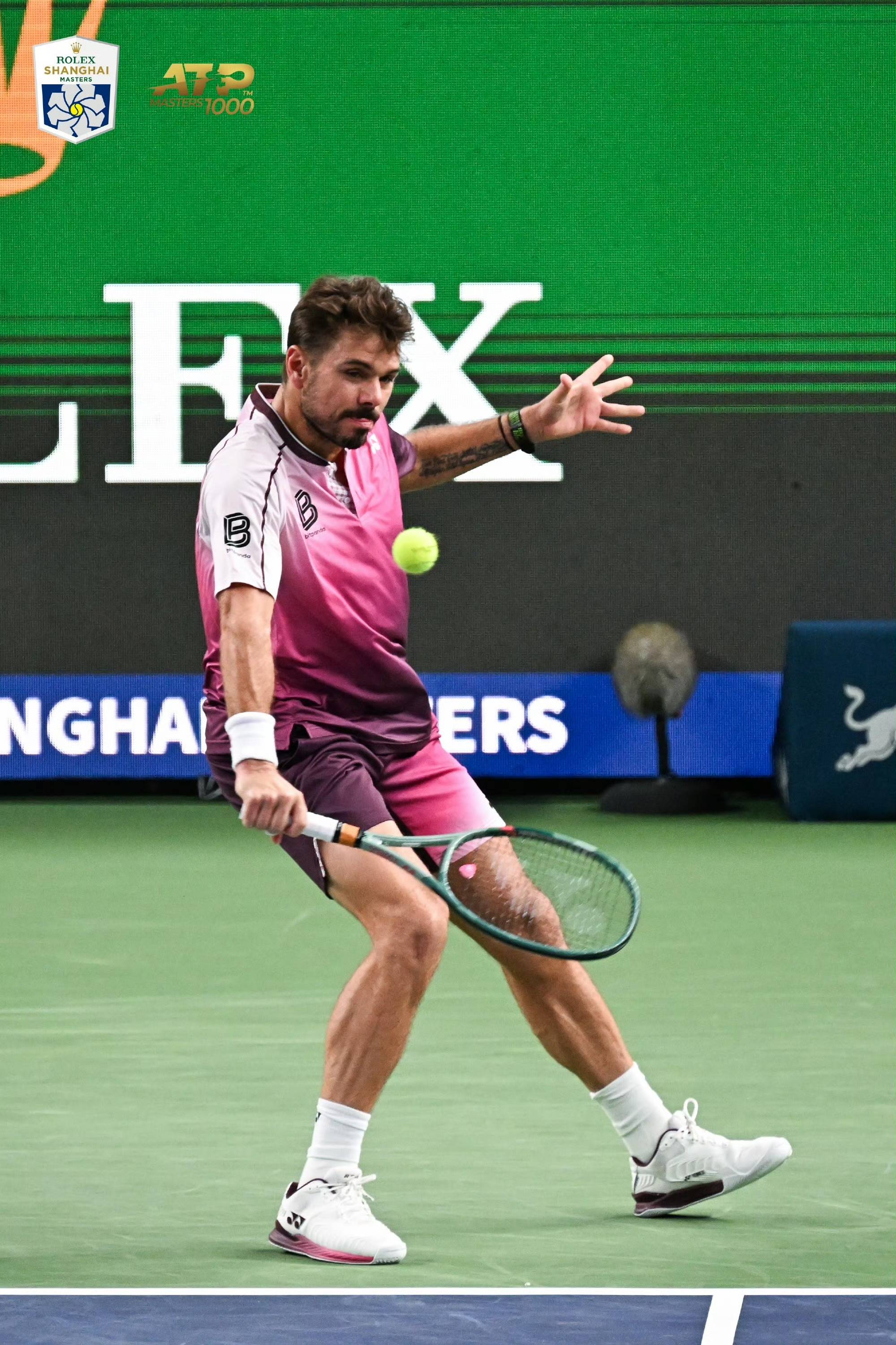 美国网球队血洗意大利网球队，瓦林卡惊艳世界的简单介绍