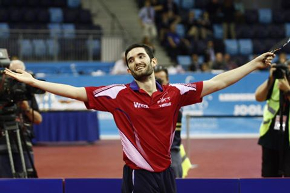 法国队完胜瑞典队,波尔高光表现 法国队完胜瑞典队,波尔高光表现