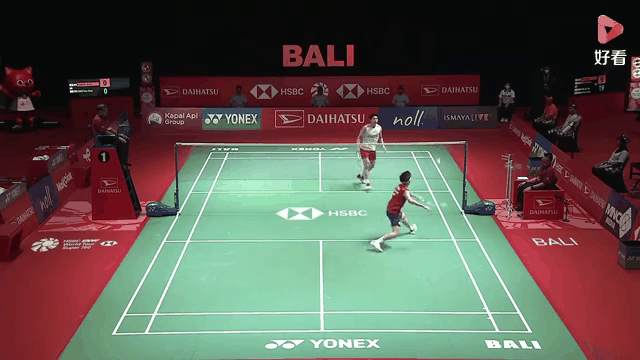 开云官网-印尼队绝杀泰国队，桃田贤斗带队取胜