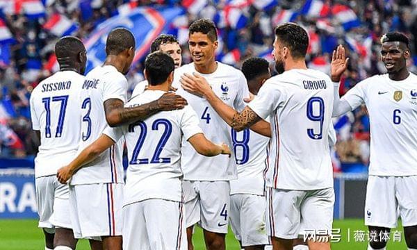 德国队鏖战法国队,波尔刷新纪录 德国队鏖战法国队,波尔刷新纪录