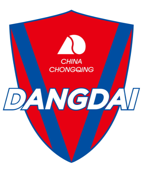 江苏苏宁客场力克重庆斯威，继续领跑积分榜