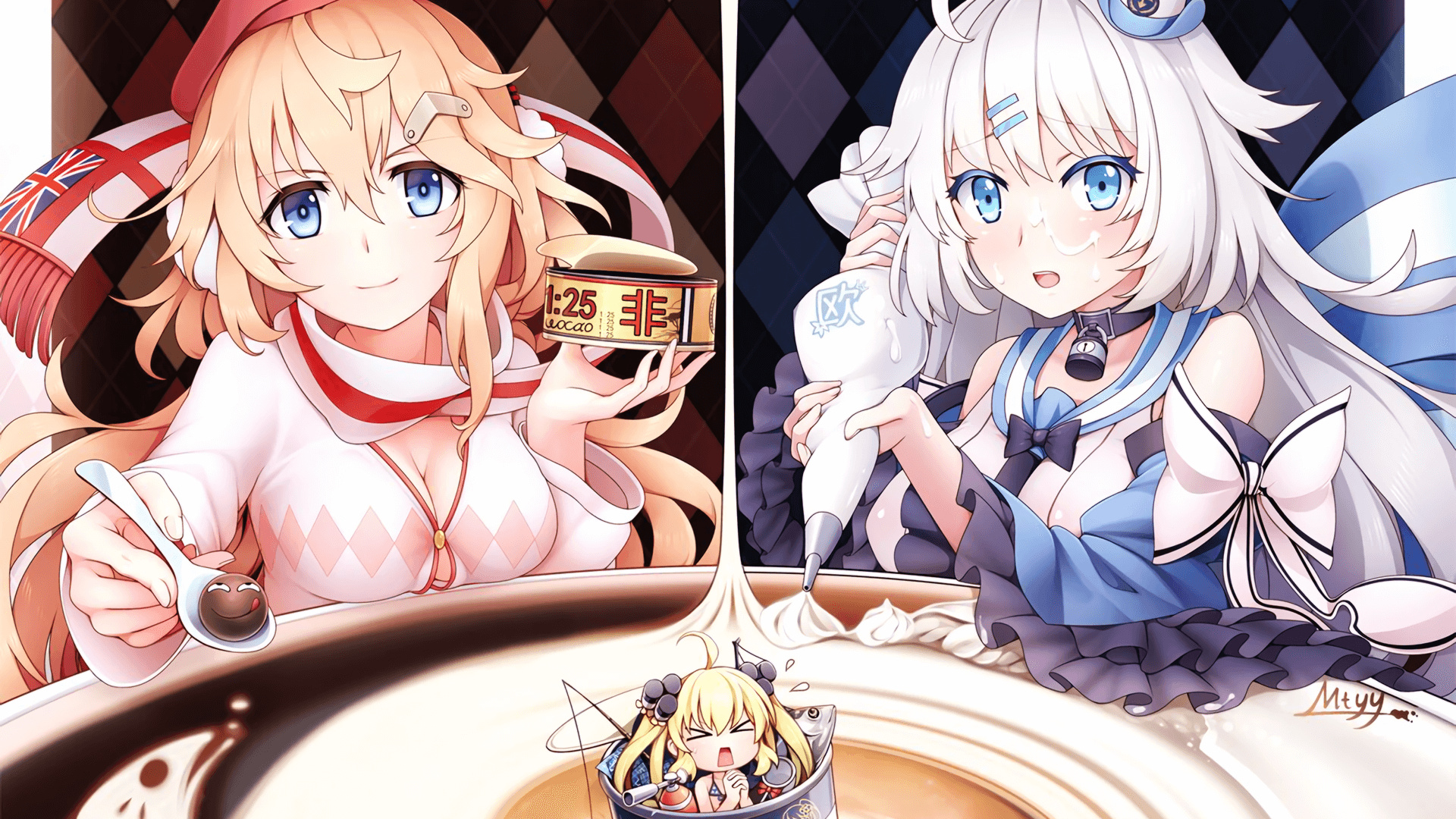 意甲焦点战之夜，布雷默的节奏魔法，一场教科书级的掌控艺术