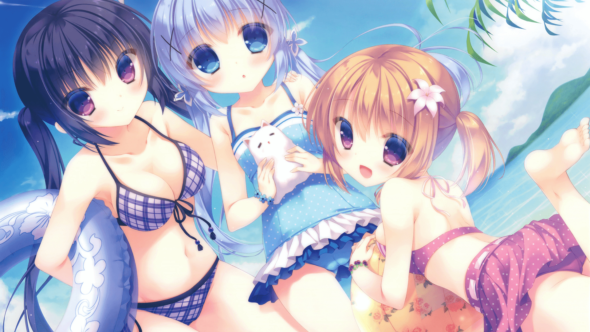 跨越大陆的传奇之战，伊拉克对阵尼日利亚，卢卡库全程高能输出引爆绿茵场