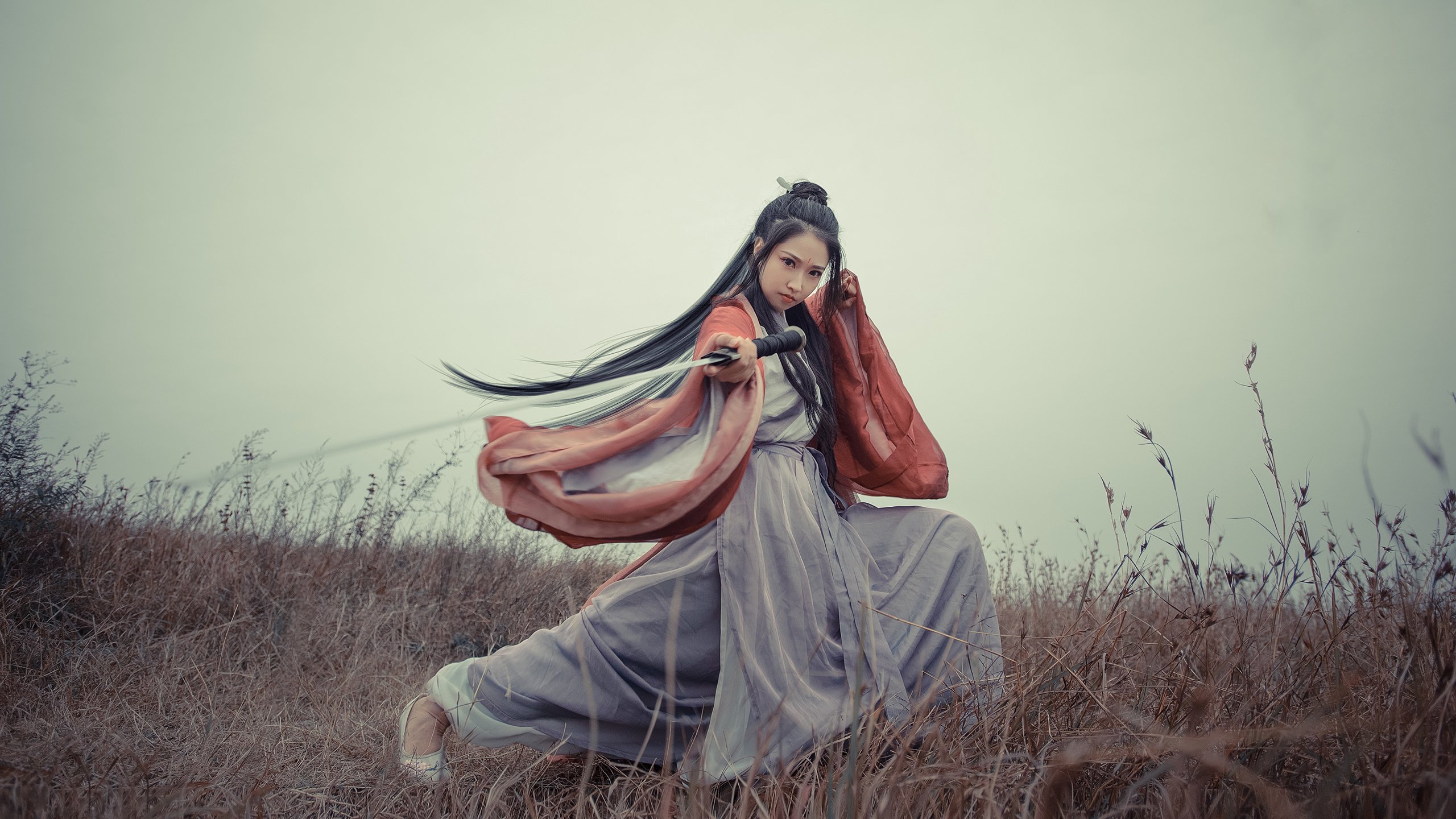 范戴克关键一锤定音，西班牙闪电战击溃南非