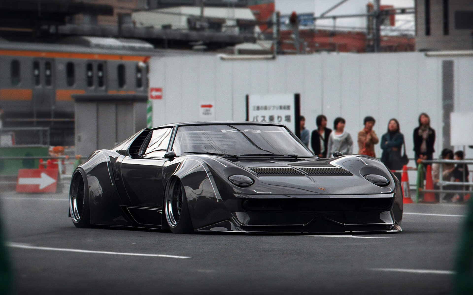 决胜局，当梅西的影子落在勒沃库森的草坪上