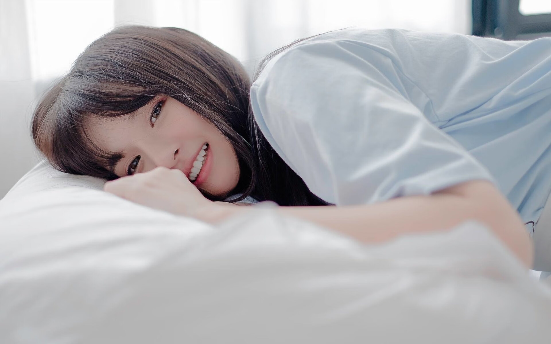 西决生死夜，戈贝尔筑起叹息之墙