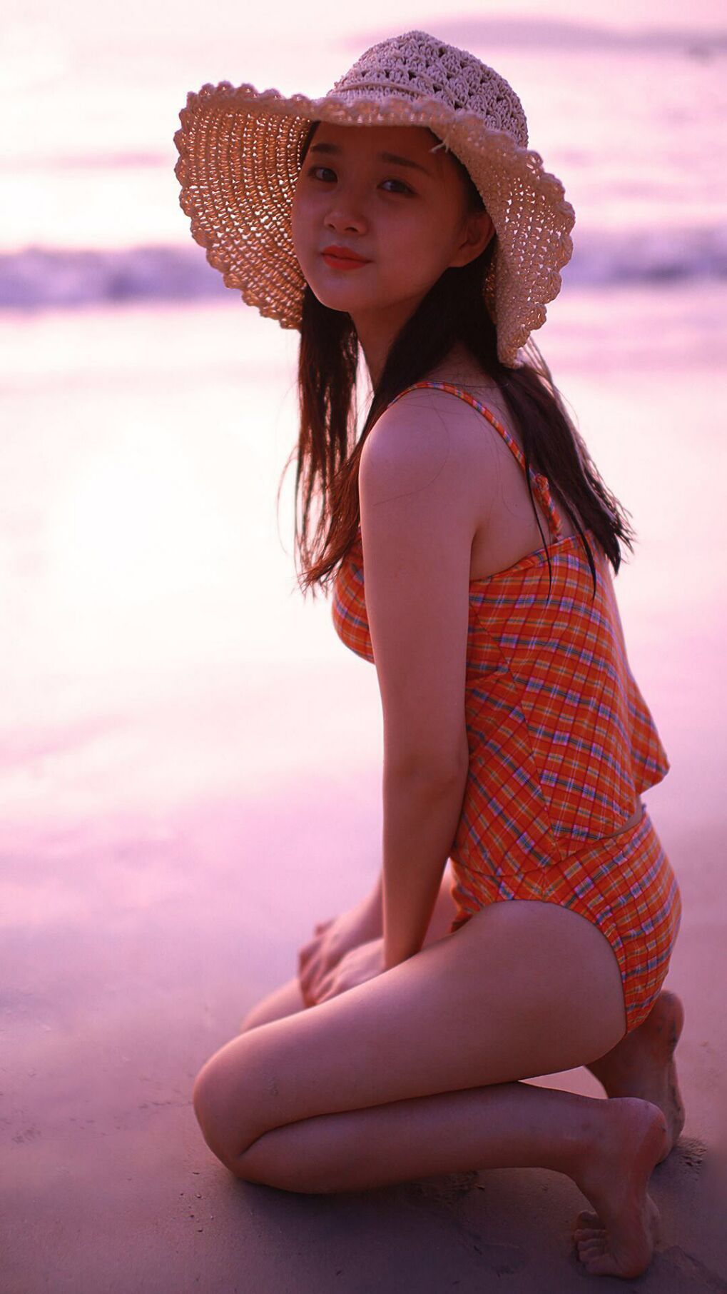 火力全开!灰熊抢七战全面压制魔术晋级