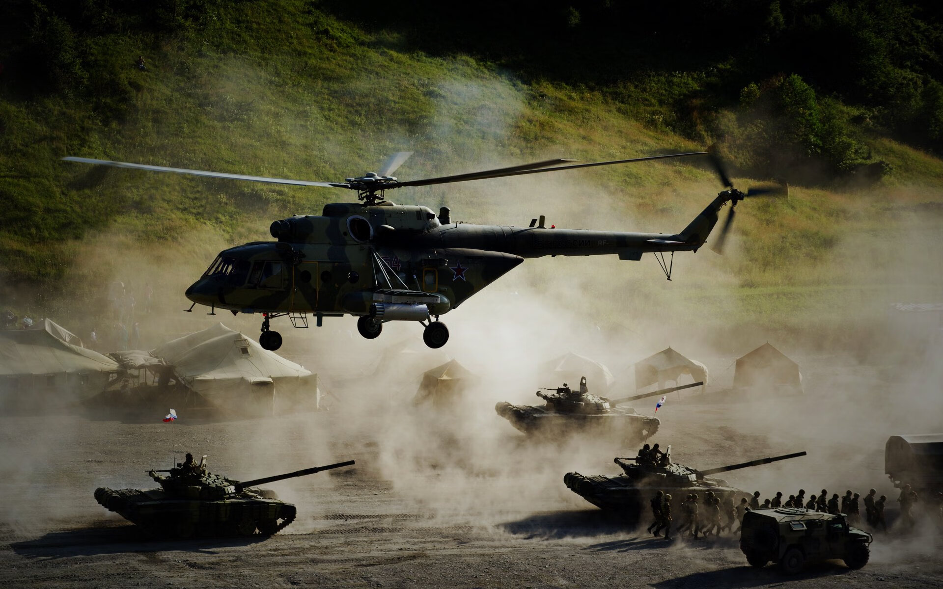 聚光灯下的人性解码，米切尔的高能输出与排名迷思