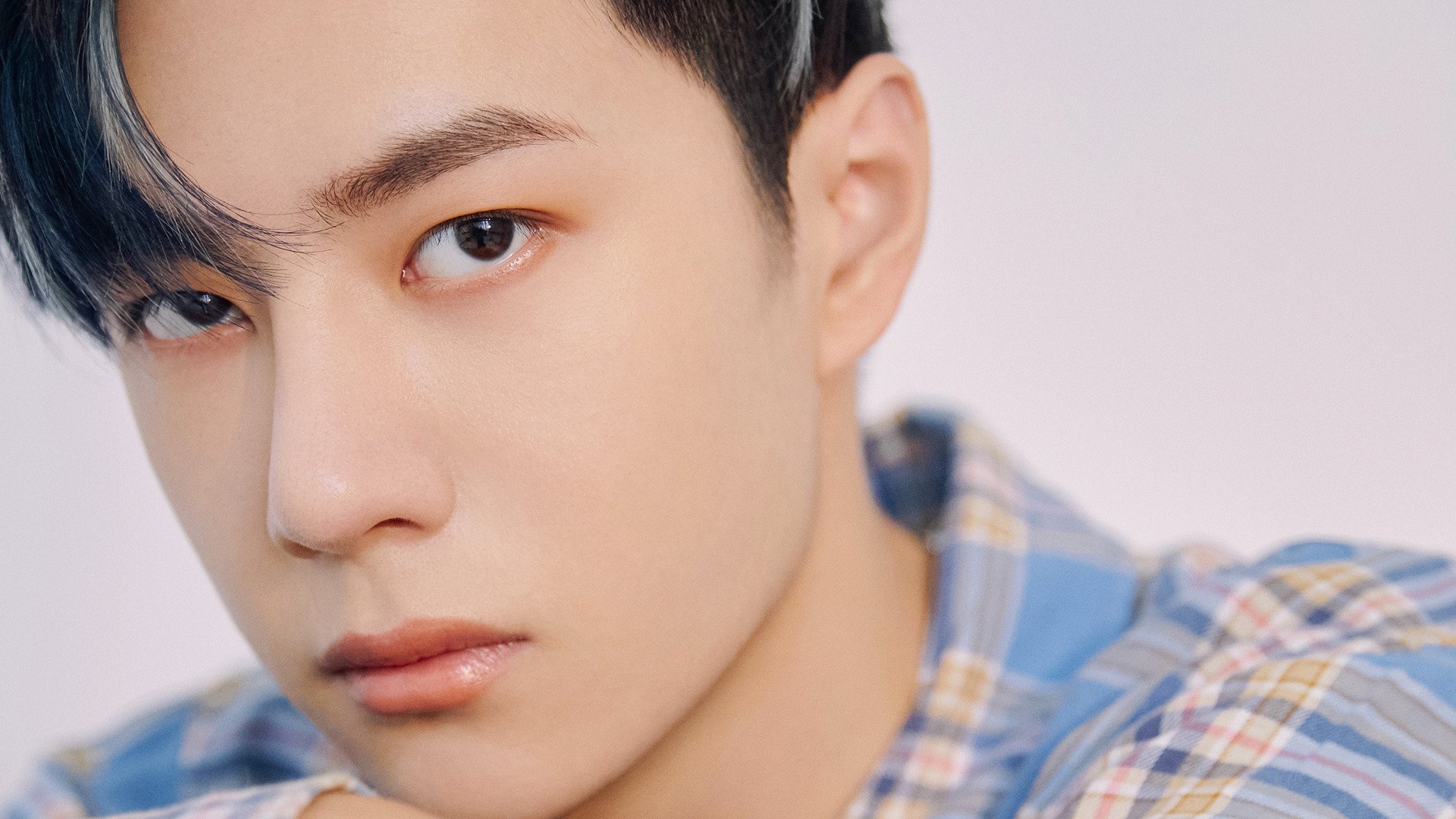 东契奇爆发助老鹰关键战突围浙江队，国际篮球邀请赛上演精彩对决