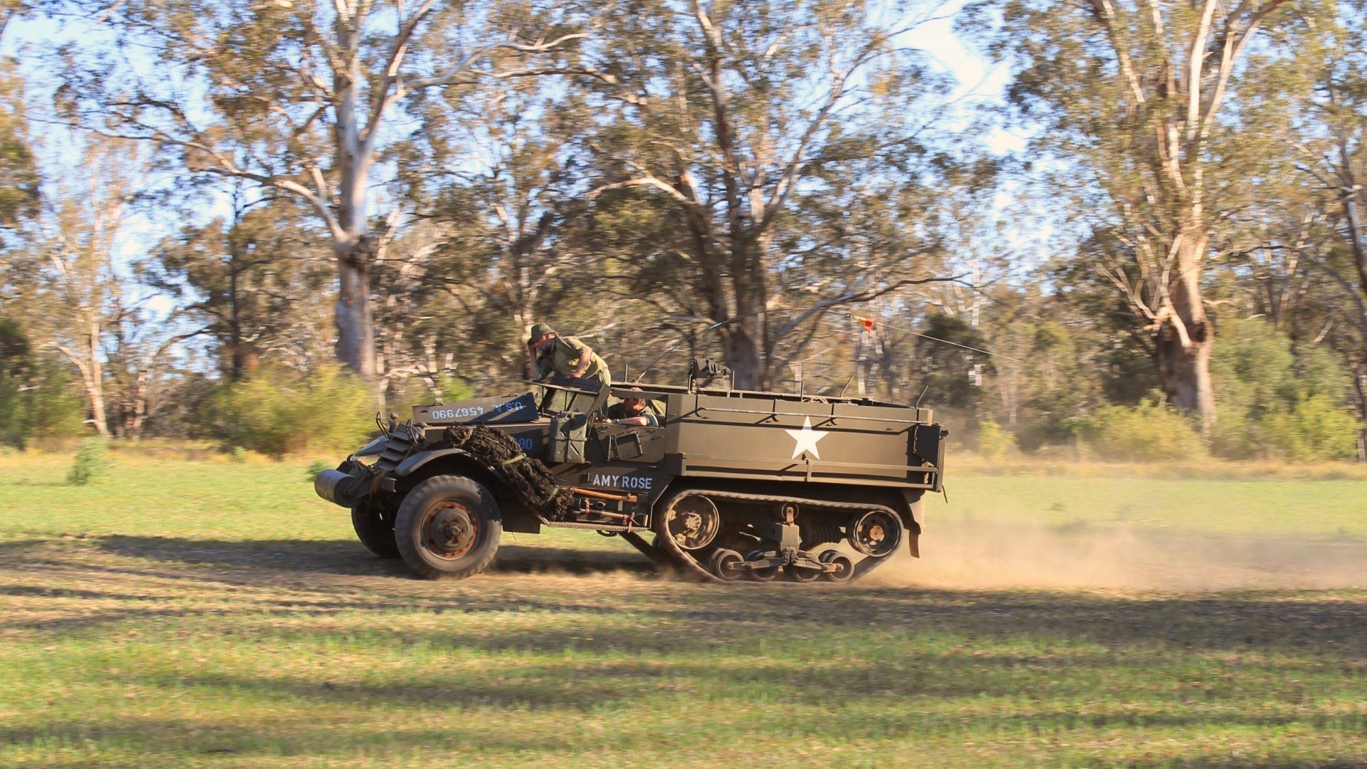 伦纳德爆发狂砍42分,火箭淘汰赛力克黄蜂晋级
