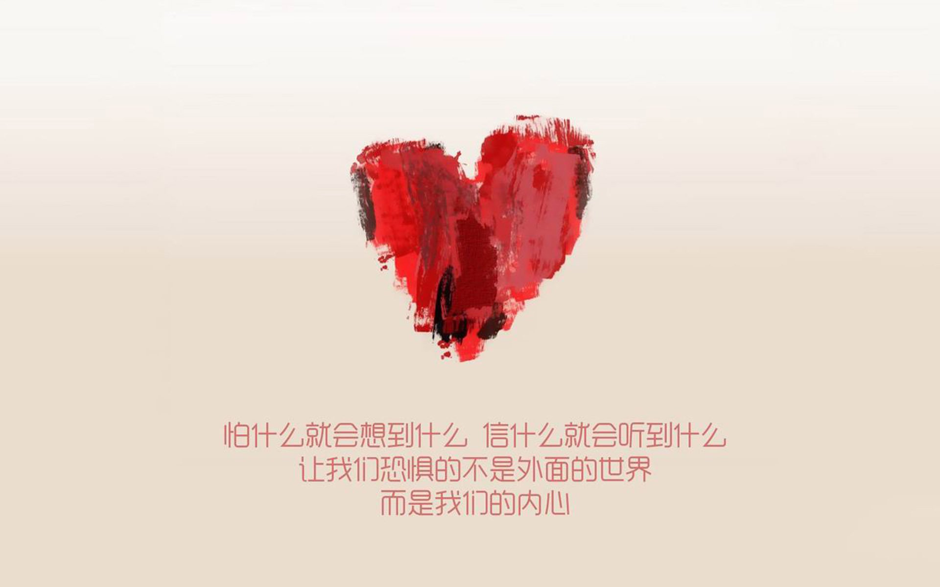 极速狂飙与末节风暴，当F1街道赛的缠斗哲学遇上篮球场上的一波流生死时速