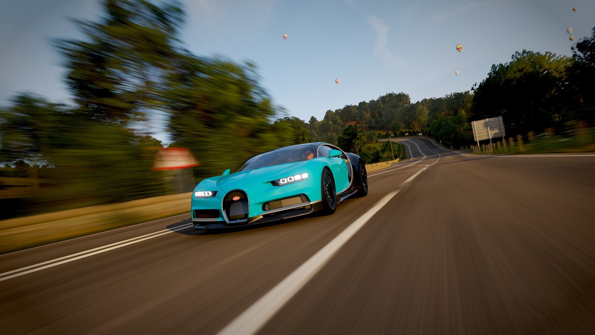 阿坎吉爆发难挽狂澜，乌克兰铁闸锁死瑞士利刃