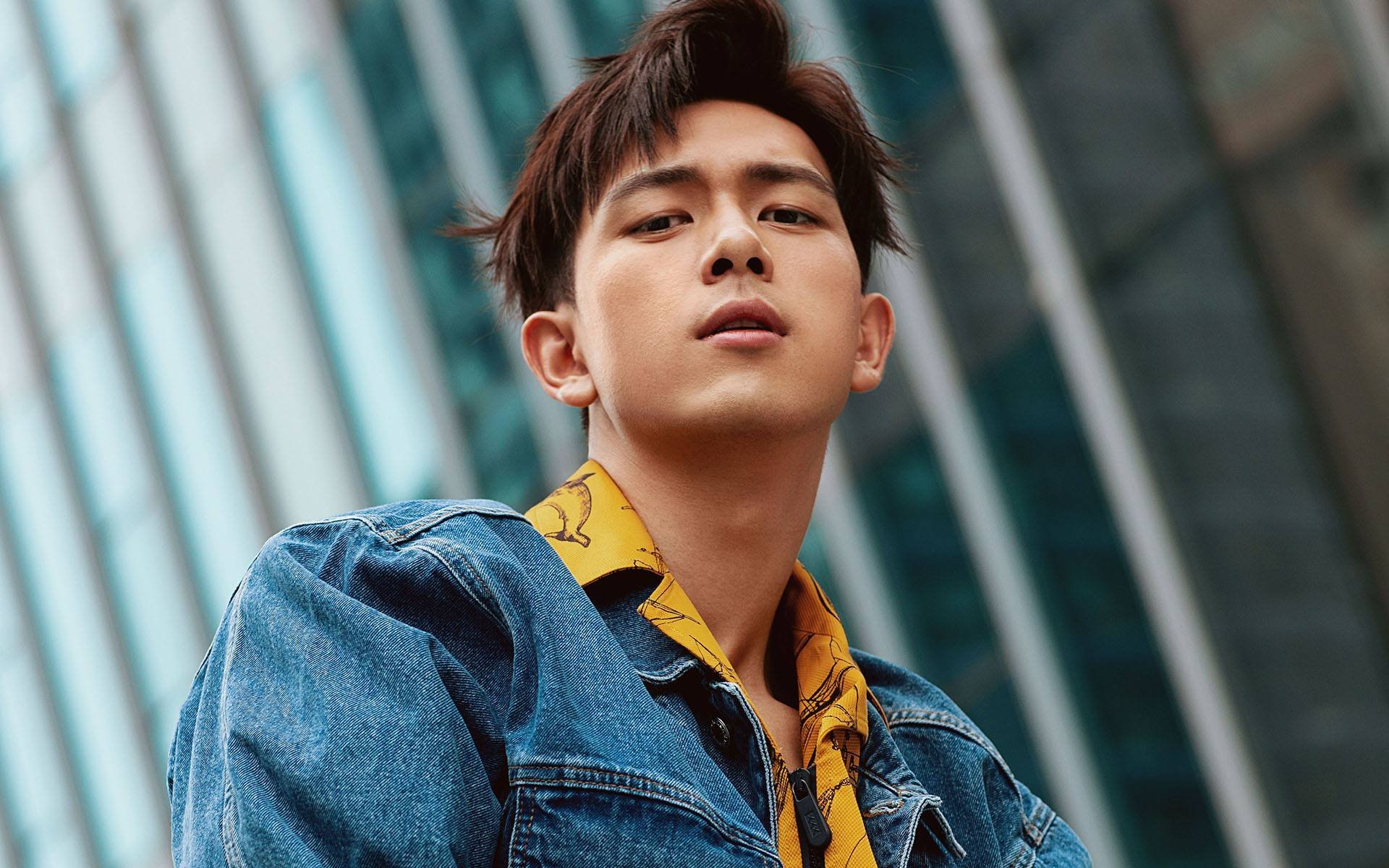 哥伦比亚鏖战皇家社会，奥亚尔萨瓦尔，那个撕破黑夜的执灯人