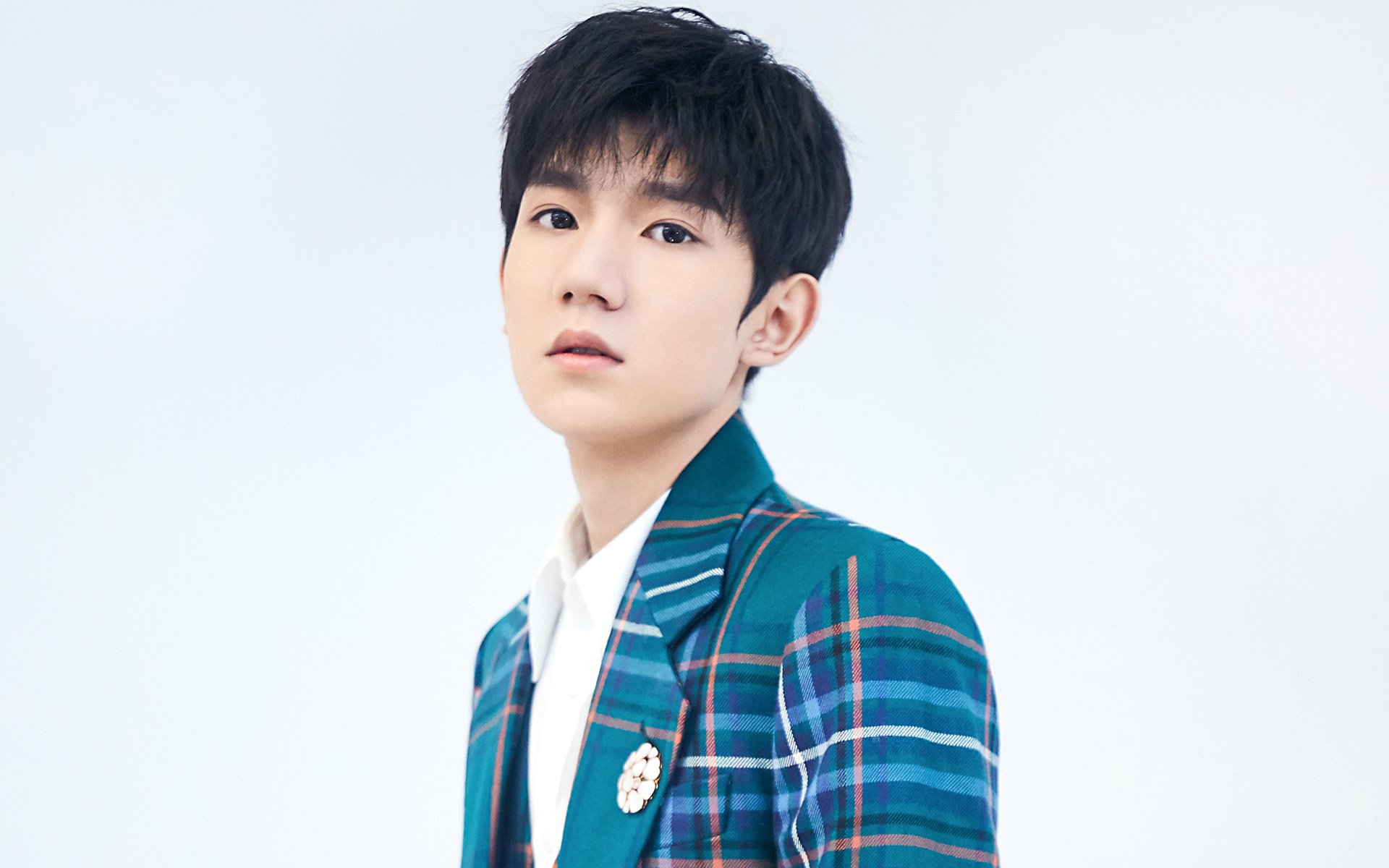 命运审判夜，当拜仁的血刃遇上莱奥的救赎