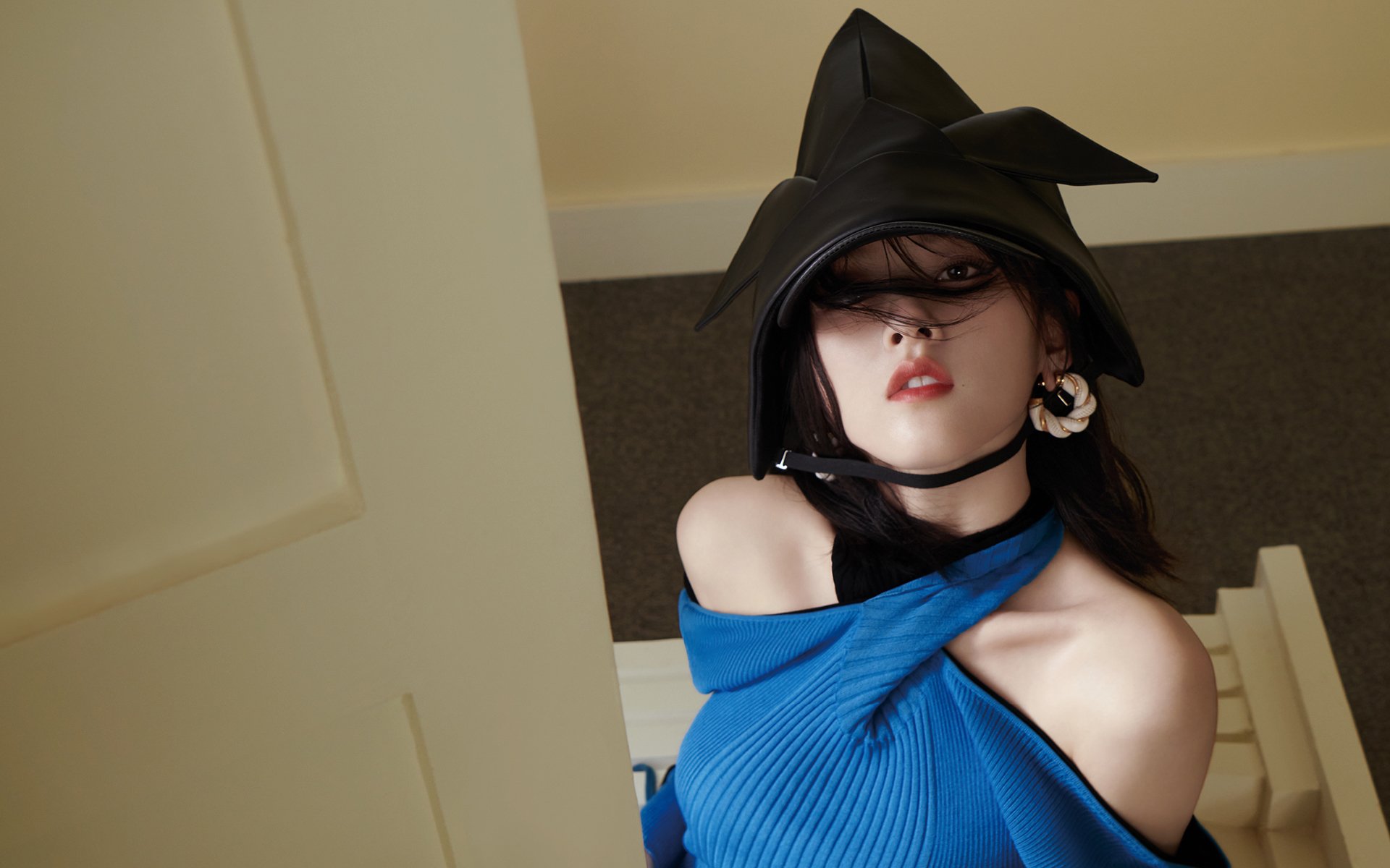 一个人的文艺复兴与一支球队的工业革命，足球世界的断裂与弥合