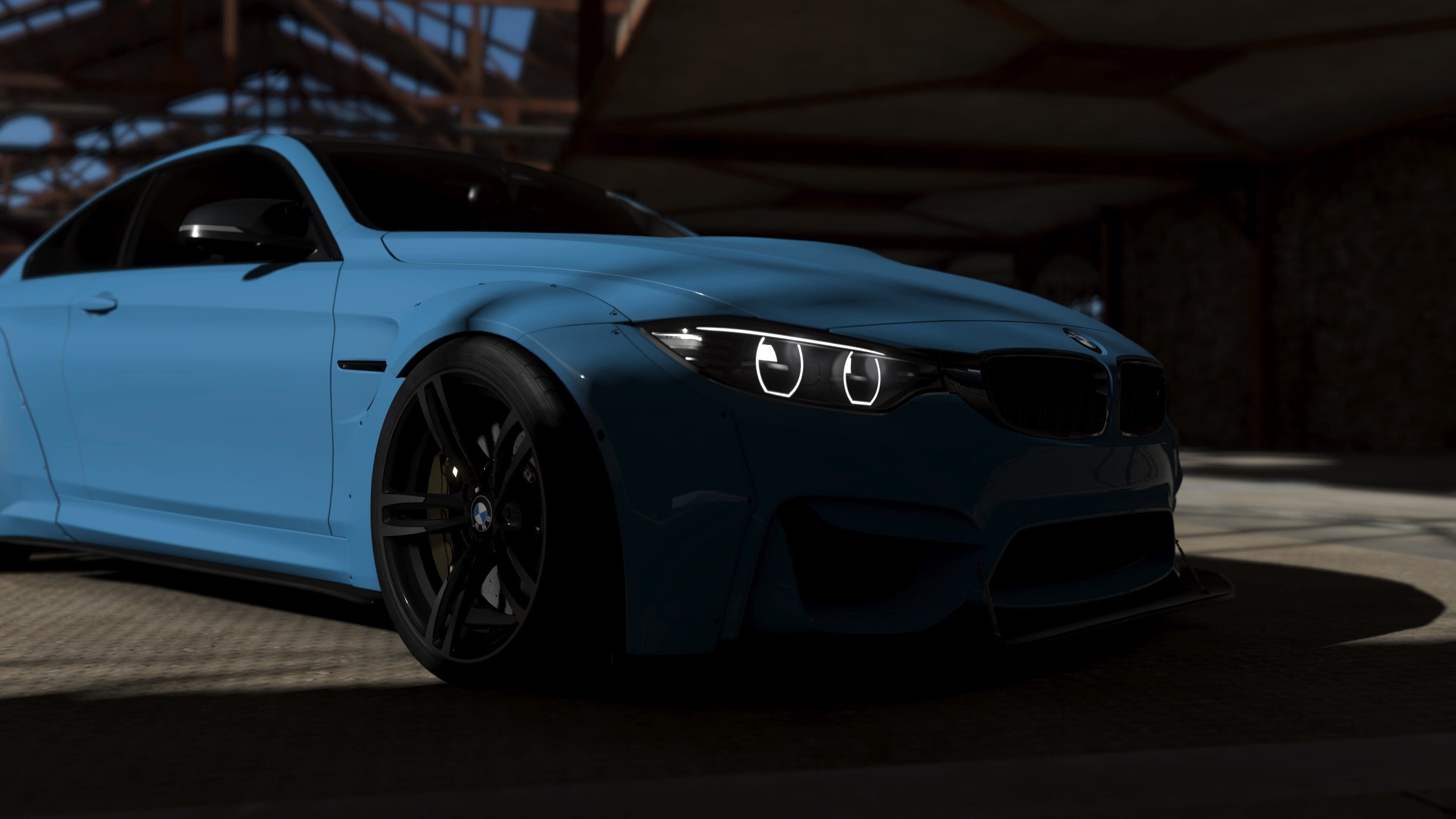 锁死马赛！阿尔瓦雷斯演绎绿茵场上的希腊神话